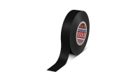 tesaflex Isolat.-Band schwarz
4163:04:33m:38mm