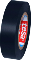 tesaflex VDE-Isolat.-Band
schwarz 4186:04:25m:19mm