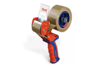 Tesapacker 6400