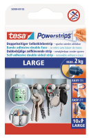 Powerstrips large
10-Strips-Box