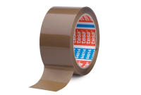 Verpackungs-Klebeband havanna
66 m : 50 mm
- Tagespreis -
