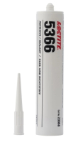 LOCTITE-Dichtstoff 5366*
transparent  310-ml-Ktu.