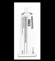 LOCTITE Dichtungspaste
5922-200 ml