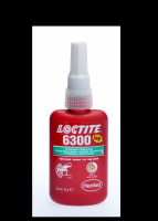 LOCTITE-Fügeklebstoff
6300-50 ml hochfest