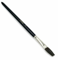 Plakatschreiber Gr. 8*
reines Rindshaar