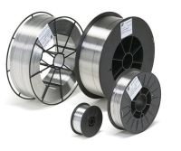 ESAB V4A-Drahtelektrode
0.8 mm OK Autrod 316LSi/16.32