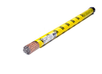 ESAB WIG-Schweißstab
OK Tigrod 12.61/3.2 x 1000 mm