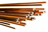 ESAB WIG-Schweißstab
OK Tigrod 13.09/2.4 x 1000 mm