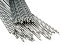 WIG-Schweißstab ALU
1.6x1000mm
OK Tigrod 5183/18.16