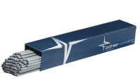 Stabelektrode Phoenix blau
3.2 x 350 mm
1VE = ca. 160 Stck / 5.0 kg