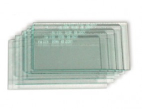 Vorsatzglas farblos
51 x 108 mm