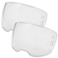 ESAB Außenschutzscheiben
für SENTINAL A60 Automatik-
Schweißerschutzhelm*