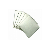 Schweißer-Ersatzspiegel