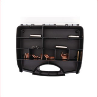 Verschleißteile-Set
VST SMB 15