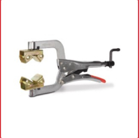 Rohr-Gripzange RGZ 280