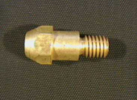 Düsenstock MB 36 - M 8