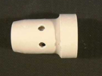 Gasverteiler MB 401/501 D