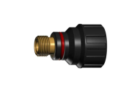 Brennerkappe kurz 712.1053