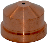 Düse A 90-140 - 1.4 mm