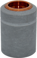 Schutzkappe-Düsenhalter A 90