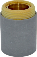 Schutzkappe-Kontakt A 90