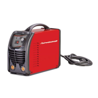 Elektrodeninverter
CRAFT-STICK 201P