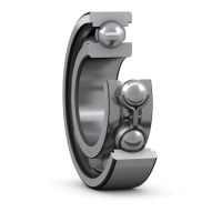 SKF Rillenkugellager 625