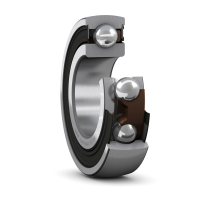 SKF Y-Lager 1726209-2RS1