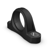 SKF Kunststoff Stehlagergeh.
SYK 507