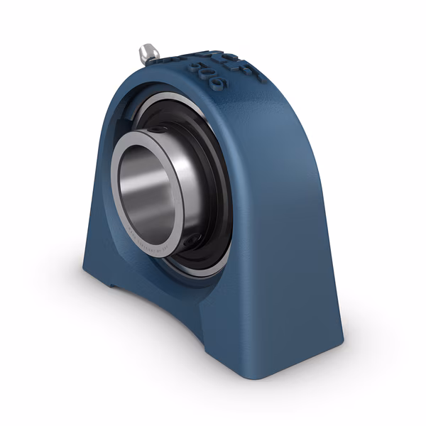 SKF Y-Stehlagereinheit
SYF 20 TF