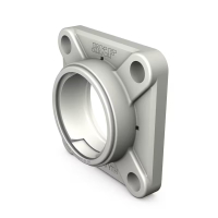 SKF Flanschlager FYWK 507 Y
