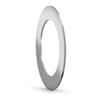 SKF Axialscheibe AS 2542*