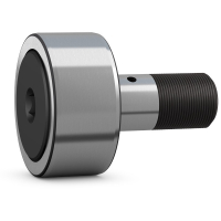 SKF Kurvenrolle
KR 47 B