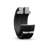 SKF Gelenklager
GE 20 ES*