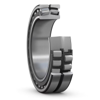 SKF Pendelrollenlager
23080 CCK/C3W33*