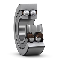 SKF Laufrolle 305705 C-2Z*