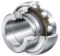 INA Spannlager*
GE50-XL-KRR-B