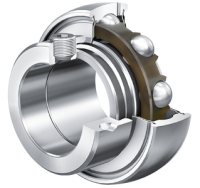 INA Spannlager
RALE25-XL-NPP-B