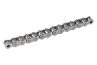 VA-EDELSTAHL-Rollenkette
08 B-1 SS