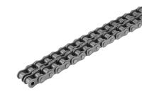 Rex Rollenkette 12 B-2
DIN 8187/ISO 606