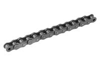 Rex Rollenkette 081-1
DIN 8187/ISO 606