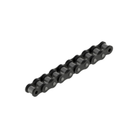 Rex Rollenkette ANSI 80-1
DIN 8188