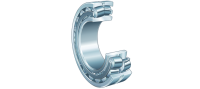 FAG Pendelrollenlager
22220-E1-XL