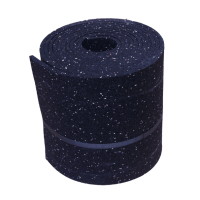 Anti-Rutsch-Matte S
5000 x 250 x 8 mm