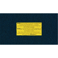 Anti-Rutsch-Matte S
Pads a 120 x 180 x 8 mm