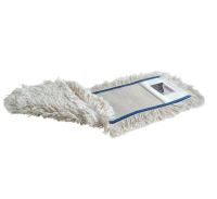 Classic-Baumwollmopp
40cm