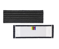 Dust Killer Grey
Mikrofasermopp 50cm