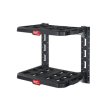 PACKOUT Schienensystem-Set
4932472127