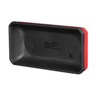 PACKOUT Magnetschale
20 x 10 cm
Nr. 4932493381