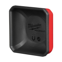 PACKOUT Magnetschale
10 x 10 cm
Nr. 4932493380